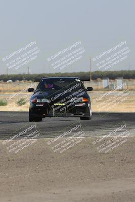 media/Sep-14-2024-Speed Ventures (Sat) [[a2bf28f496]]/Green Group/Session 1 (Sweeper)/